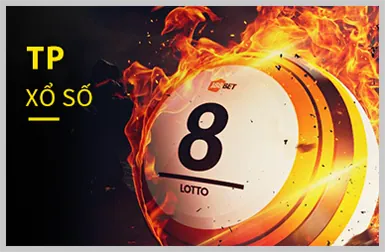 Casino Trực Tuyến ae388 me