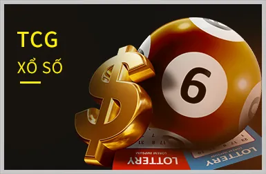 Đa dạng trò chơi tại ae388 me
